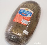 -Витебский-юбилейный-3