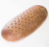 -витебск-0,7кг