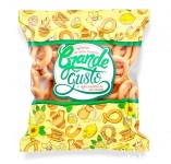 -гранде-густо-с-ароматом-лимона