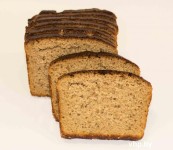 -край-без-упак