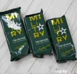 -с-кунжутом