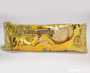 -сахарные-упак