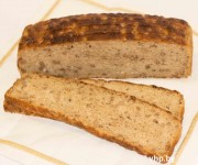 -смак-без-упак