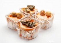 IMG-f52af7fd2d3cc666ecf8907f4e7aa044-V