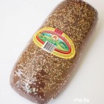 ароматный-_особый